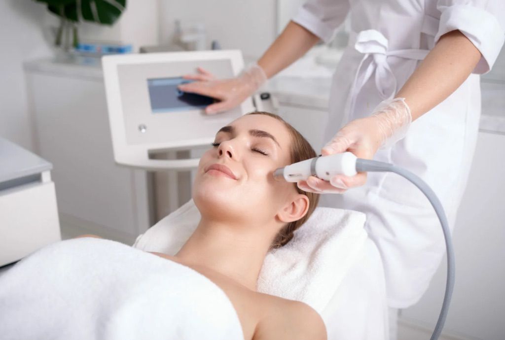 Dermadrop