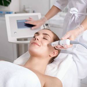 Dermadrop